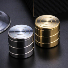 Load image into Gallery viewer, Rotary Tabletop Toys