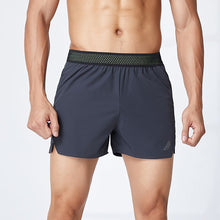 Load image into Gallery viewer, Quick Dry Breathable Sports Shorts