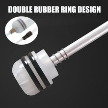 Load image into Gallery viewer, 200ml Syringe Type Suction And Injection Dual-purpose Oil Change Tool