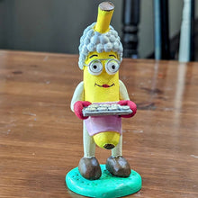 Load image into Gallery viewer, Funny Food Decorations