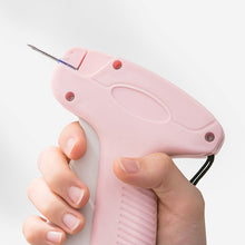 Load image into Gallery viewer, Quick Quilt Fixer