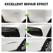 Load image into Gallery viewer, Automotive Touch Up Paint Pen