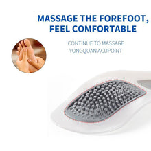 Load image into Gallery viewer, Magoloft™ Foot Orthotics Plantar Fasciitis Arch Support Insoles