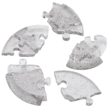 Load image into Gallery viewer, 3D Crystal Puzzle