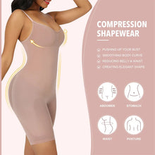 Load image into Gallery viewer, Shapewear