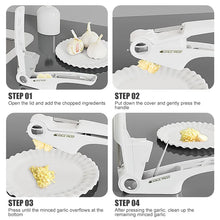 Load image into Gallery viewer, 3 in 1 Multi-Functional Kitchen Tool