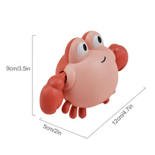 Load image into Gallery viewer, Baby Bath Automatic Toys