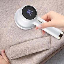 Load image into Gallery viewer, Electric Hair Remover