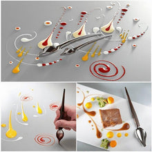 Load image into Gallery viewer, Decorative Dessert Pen