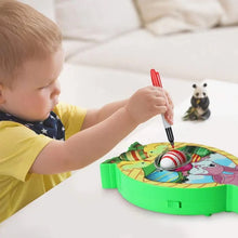 Load image into Gallery viewer, Easter Egg Decorating Kit