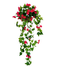 Load image into Gallery viewer, Simulation Artificial Flower