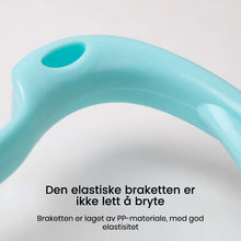 Load image into Gallery viewer, Massasjeapparat for cervikal ryggrad