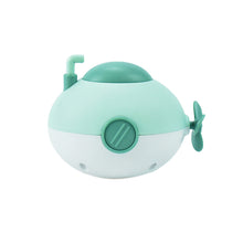 Load image into Gallery viewer, Baby Bath Automatic Toys