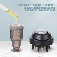 Load image into Gallery viewer, Mini Scalp Massager