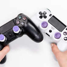 Load image into Gallery viewer, Professional Thumb Joystick Caps Handle Cover (2 pcs)