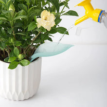 Load image into Gallery viewer, Funny Watering Leaves (6pcs)
