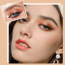 Load image into Gallery viewer, Sparkle Shimmer Eyeshadow Palette