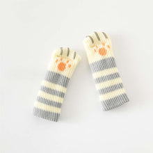 Load image into Gallery viewer, Cute cat Claw Design Chair Leg Protective Covers