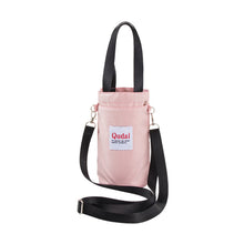 Load image into Gallery viewer, Outdoor Multifunctional Bag