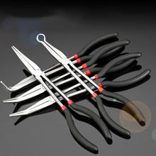 Load image into Gallery viewer, Electrical Disconnect Pliers