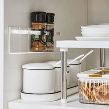 Load image into Gallery viewer, Cosmetic Organizer