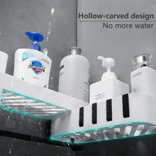 Load image into Gallery viewer, MAGOLOFT™ Rotating Storage Shelf