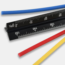 Load image into Gallery viewer, Rafter Square Tool