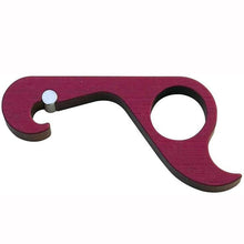 Load image into Gallery viewer, One-handed Bottle Opener