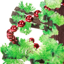 Load image into Gallery viewer, Magic Christmas Tree 🎄