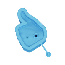 Load image into Gallery viewer, Funny Ice Cube Mold