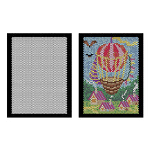 Load image into Gallery viewer, Coloring Quest Activity Book