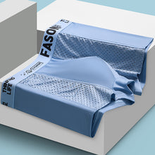 Load image into Gallery viewer, Men's Thin Boxer Pants