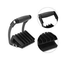 Load image into Gallery viewer, Domom Grip Panel Carrier Tools