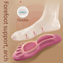 Load image into Gallery viewer, Constant Temperature Heated Insoles