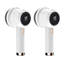 Load image into Gallery viewer, Electric Hair Remover