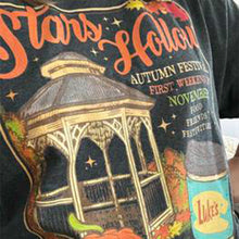 Load image into Gallery viewer, Women's Casual T-Shirts