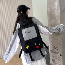 Load image into Gallery viewer, Cute Cartoon Creative Backpack