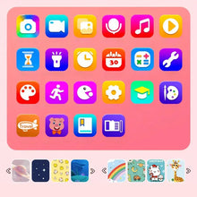 Load image into Gallery viewer, Smartphone Toy for Kids
