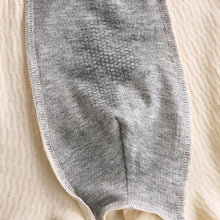 Load image into Gallery viewer, Men's Antibacterial Breathable Boxer Briefs