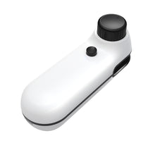 Load image into Gallery viewer, Rechargeable Food Sealing Machine