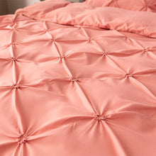 Load image into Gallery viewer, Soft &amp; Breathable Bedding Set