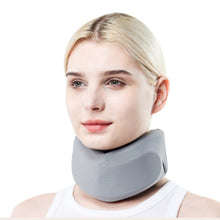 Load image into Gallery viewer, Neck Brace