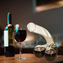 Load image into Gallery viewer, Unique Funny Decanter
