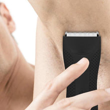 Load image into Gallery viewer, Body Trimmer for Men
