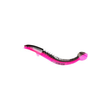 Load image into Gallery viewer, Angler Dragon Loach Lure 46 Section Soft Bait