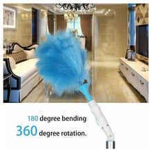 Load image into Gallery viewer, Magoloft™ Hurricane Spinning Duster