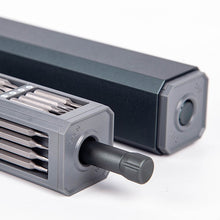 Load image into Gallery viewer, Mini Screwdriver Set