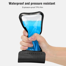 Load image into Gallery viewer, Magoloft ™ Waterproof Bag For Cell Phone