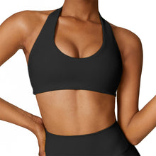 Load image into Gallery viewer, High-Impact Sports Bra