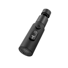 Load image into Gallery viewer, Kitchen Faucet Extender